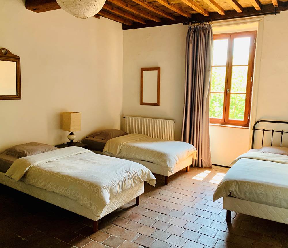 Chambre 4 (2)