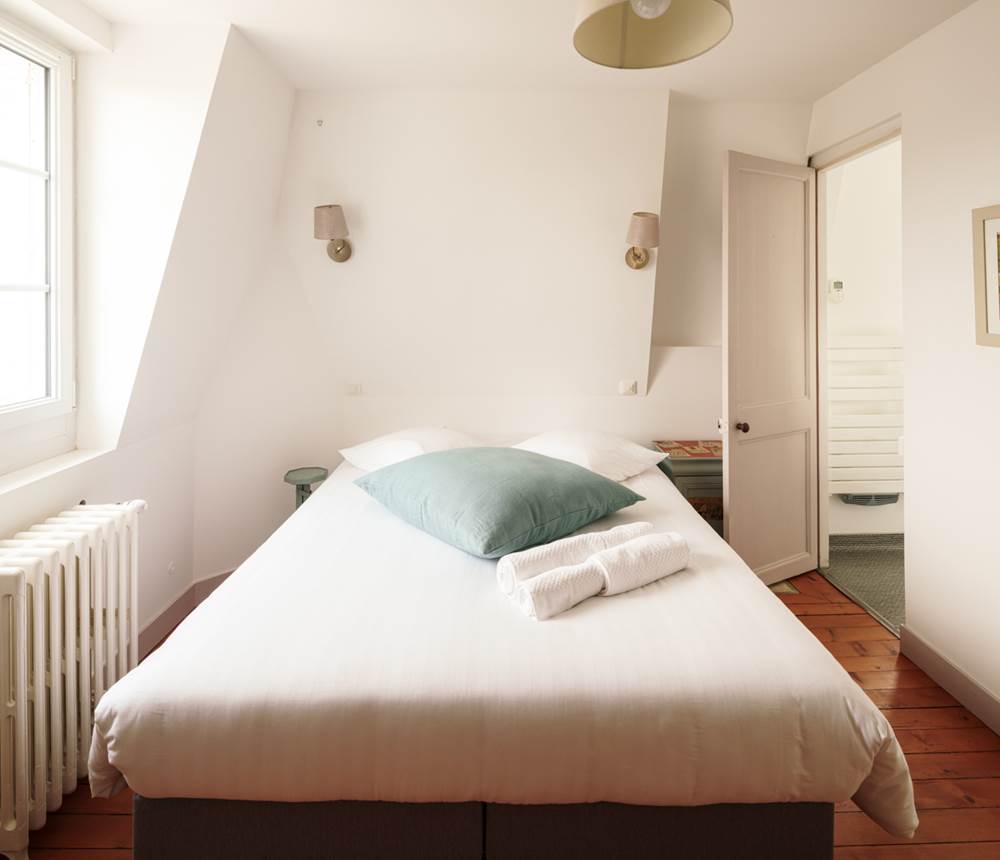 230325la-cantellerie045w
