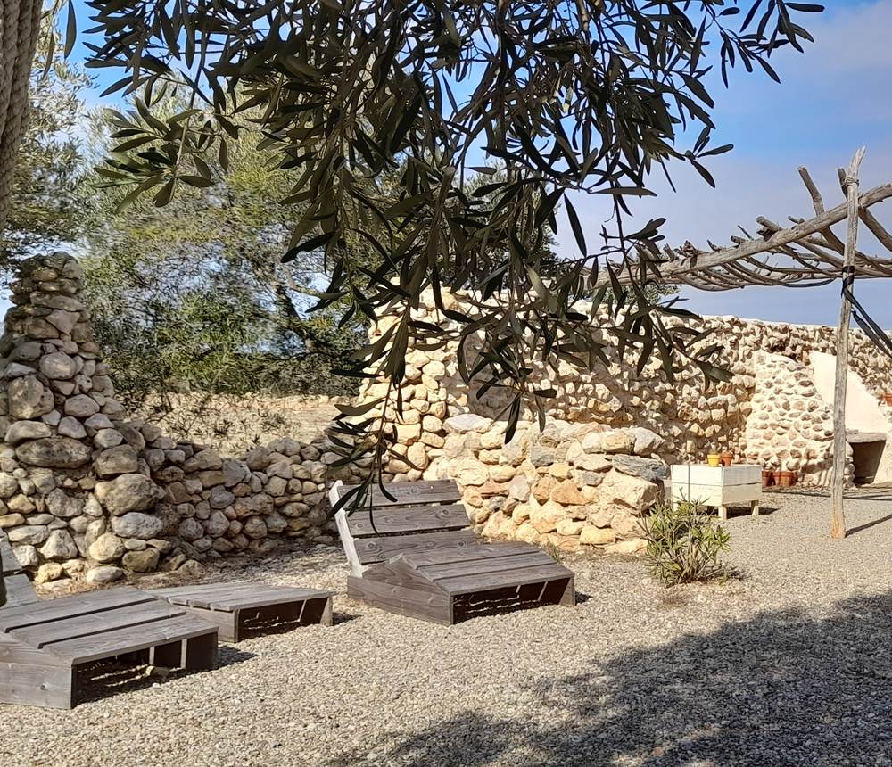 marin jardin 3