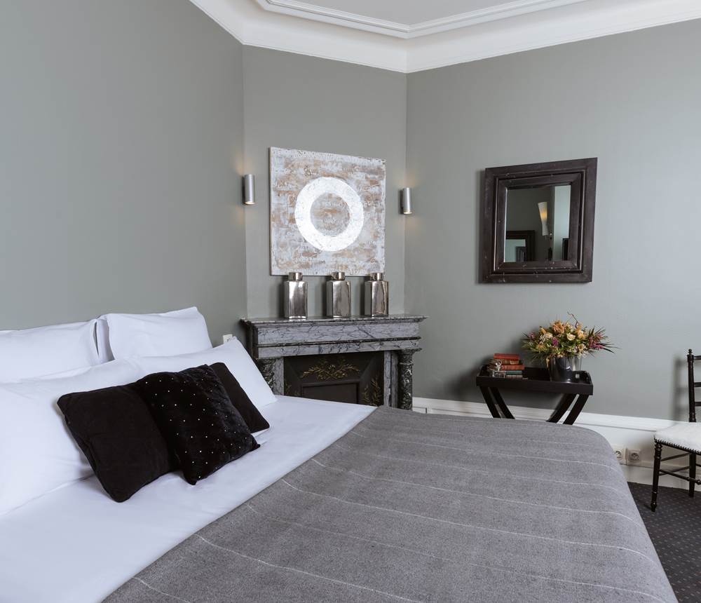 location-brive-appart-chambre-demeure-de-flore-201-1