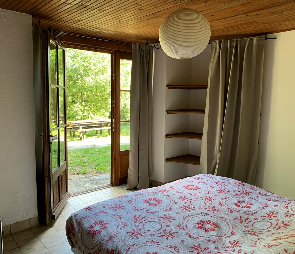 Chambre 1 (2)