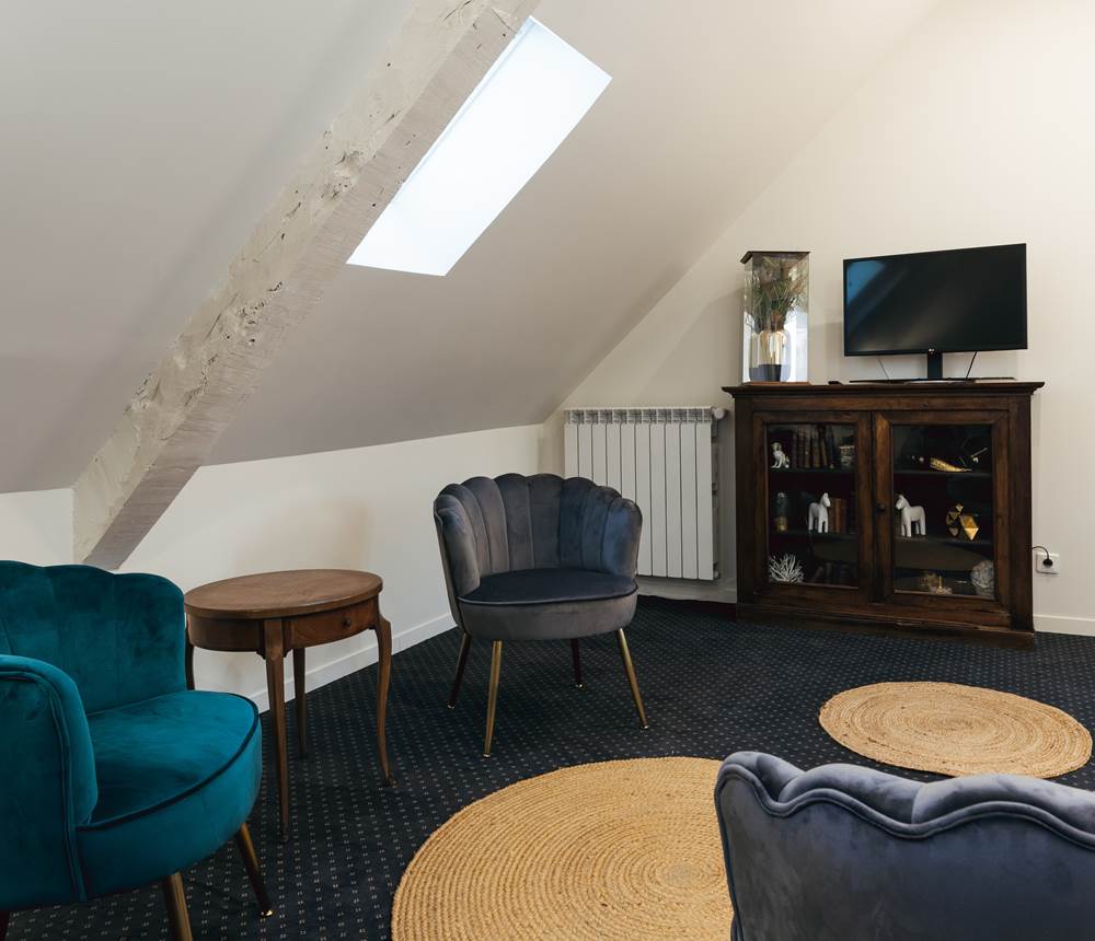 location-brive-appart-chambre-demeure-de-flore-302-2