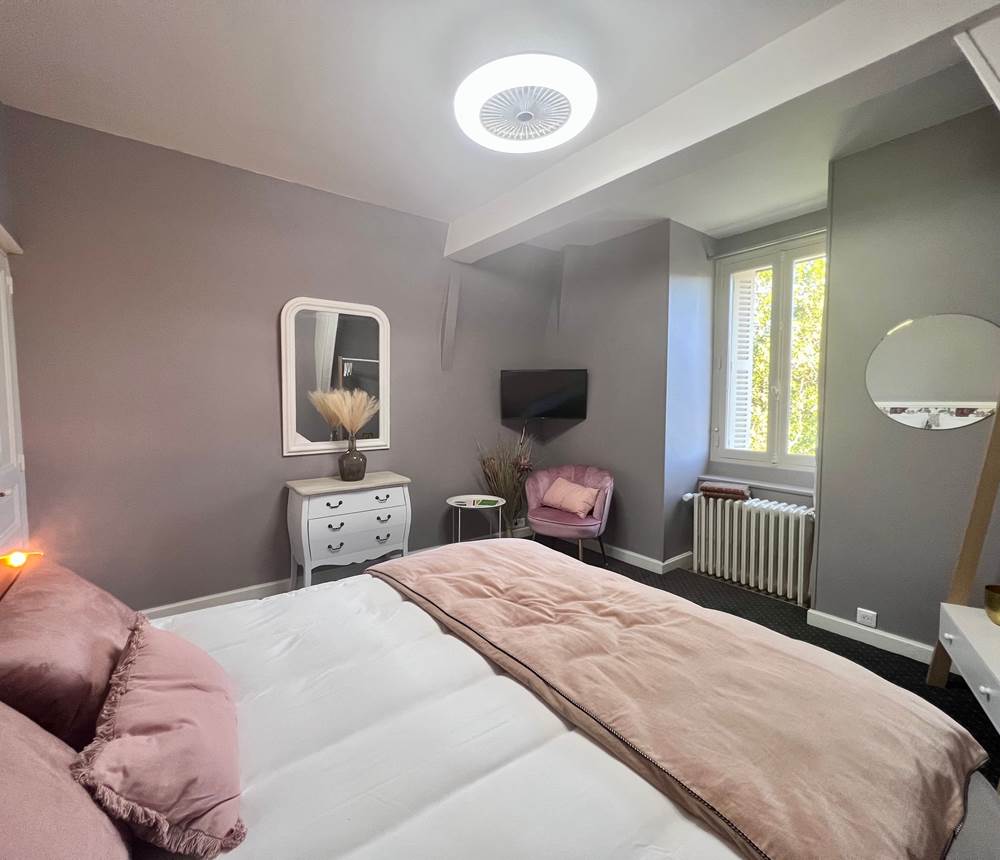 location-brive-appart-chambre-demeure-de-flore-303-7