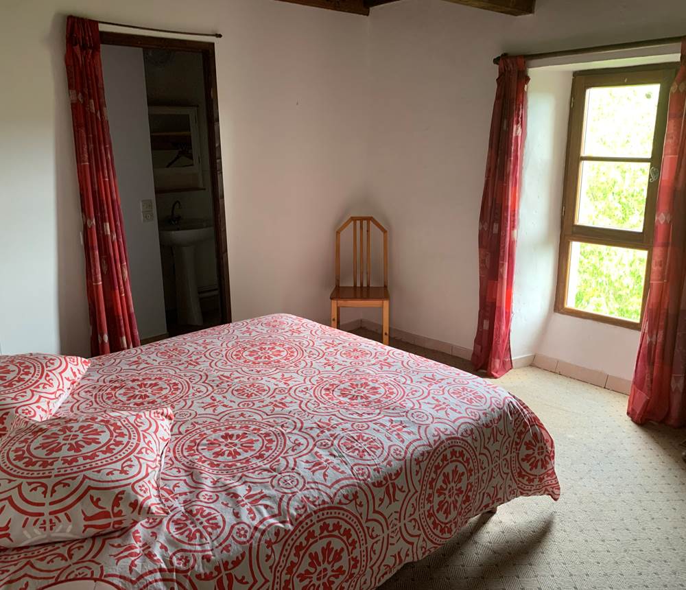 Chambre 2