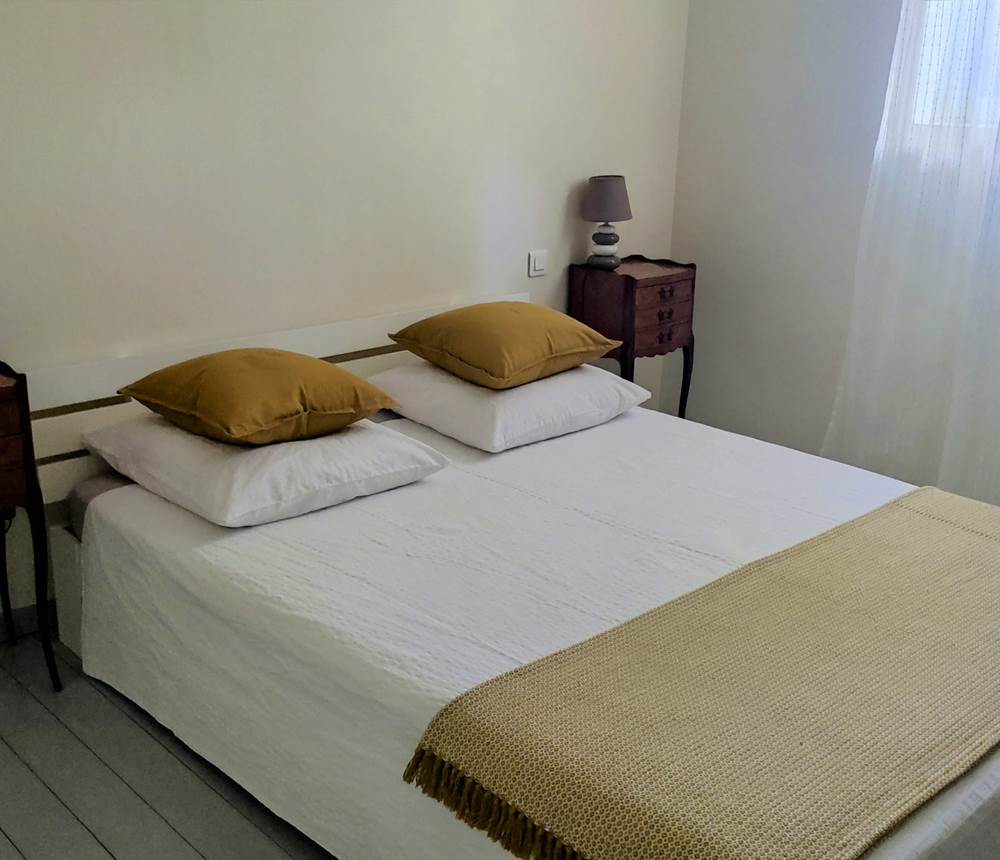 chambre1