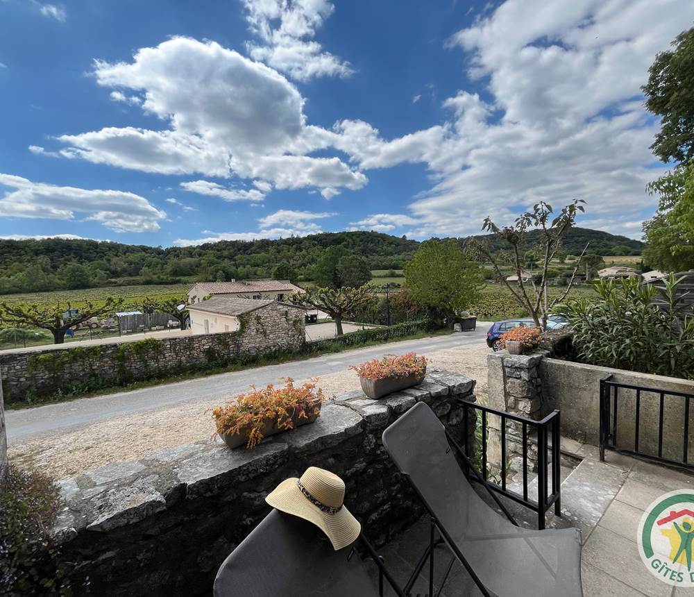 Terrasse6