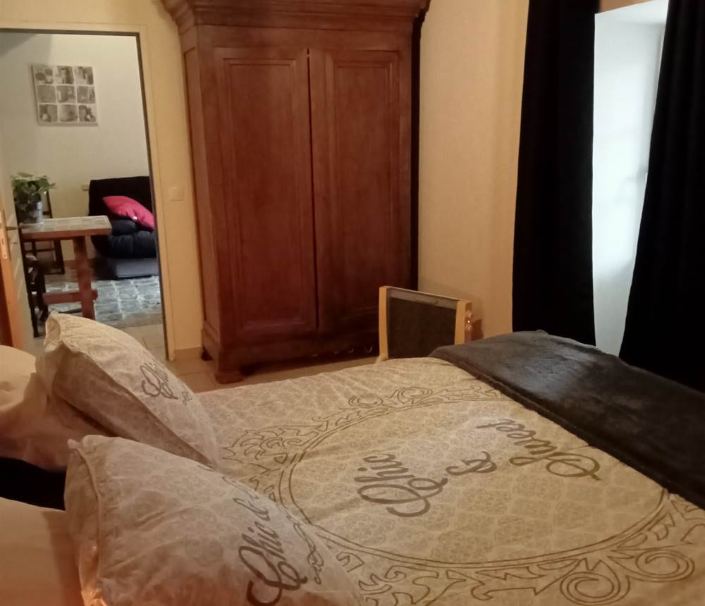 suite guyot