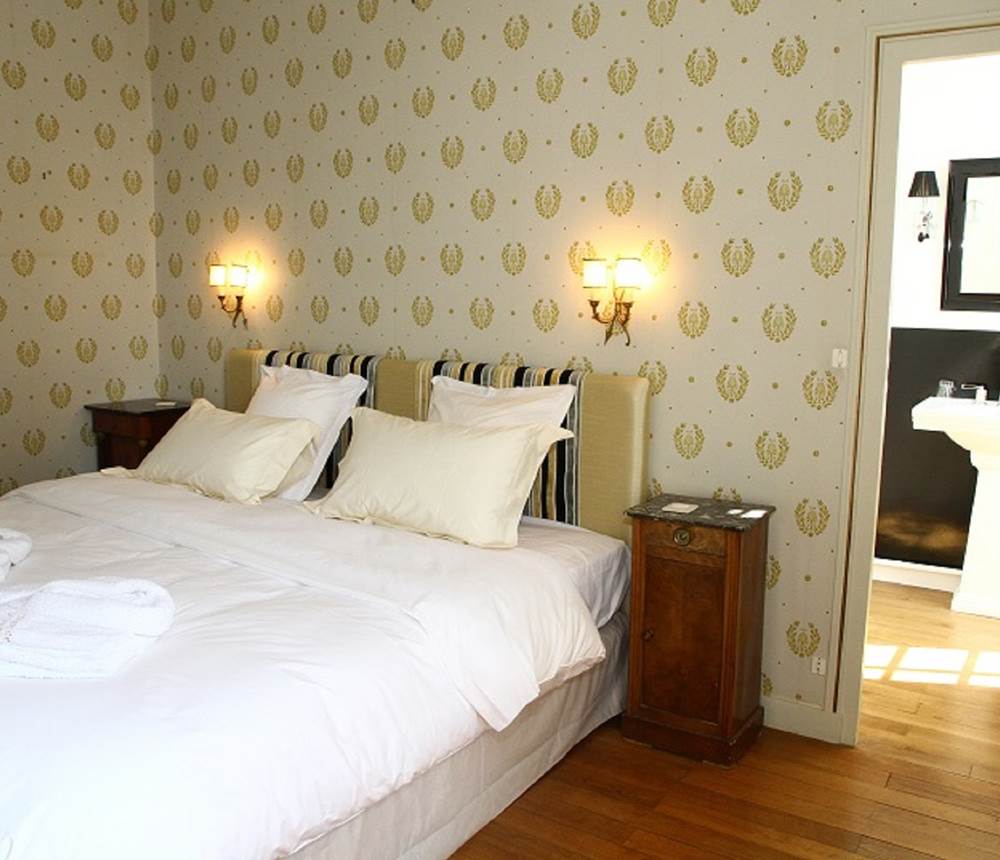suite empire