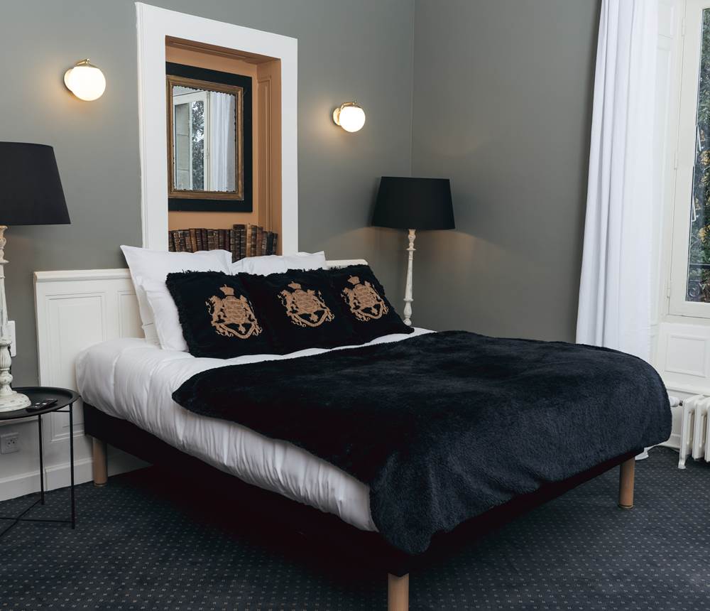 location-brive-appart-chambre-demeure-de-flore-204-1