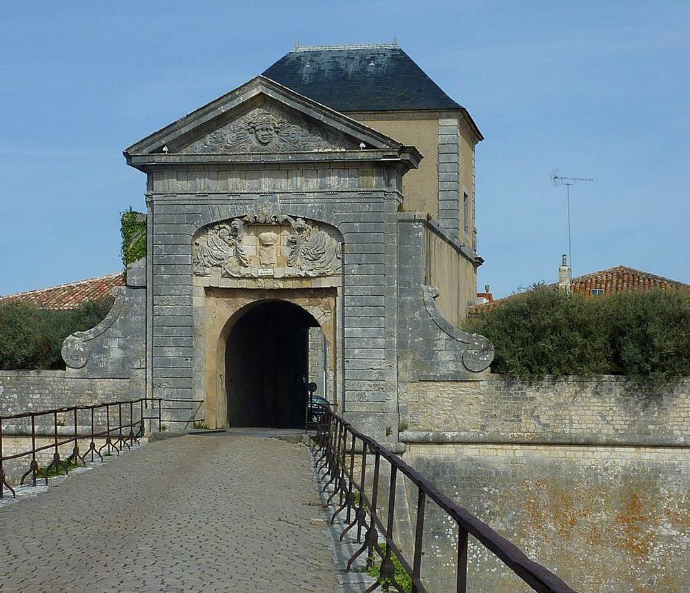 Porte_des_Campani_-_St_Martin_de_Ré