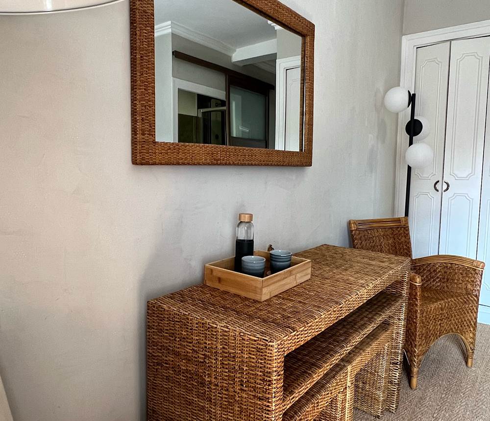 Chambre 8- 4