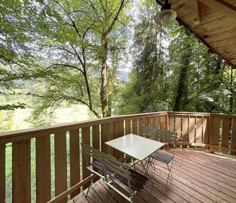 pervenche_terrasse_vue_redim
