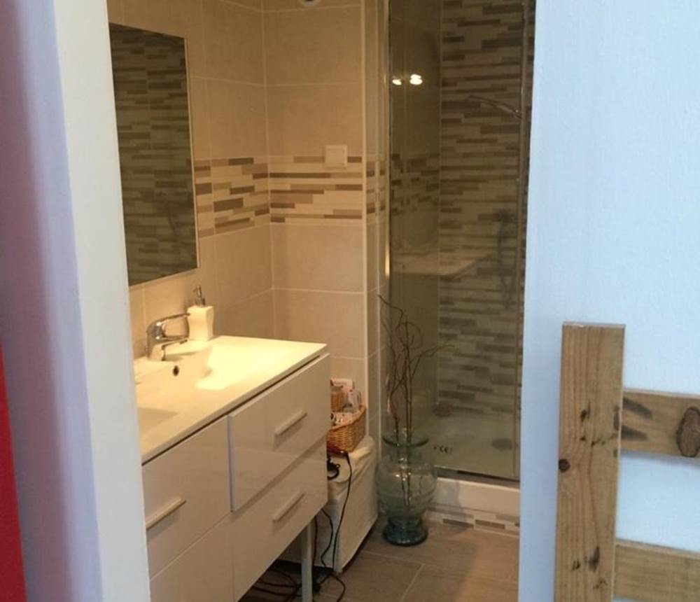 logement-grande-capicité-dans-le-rhone