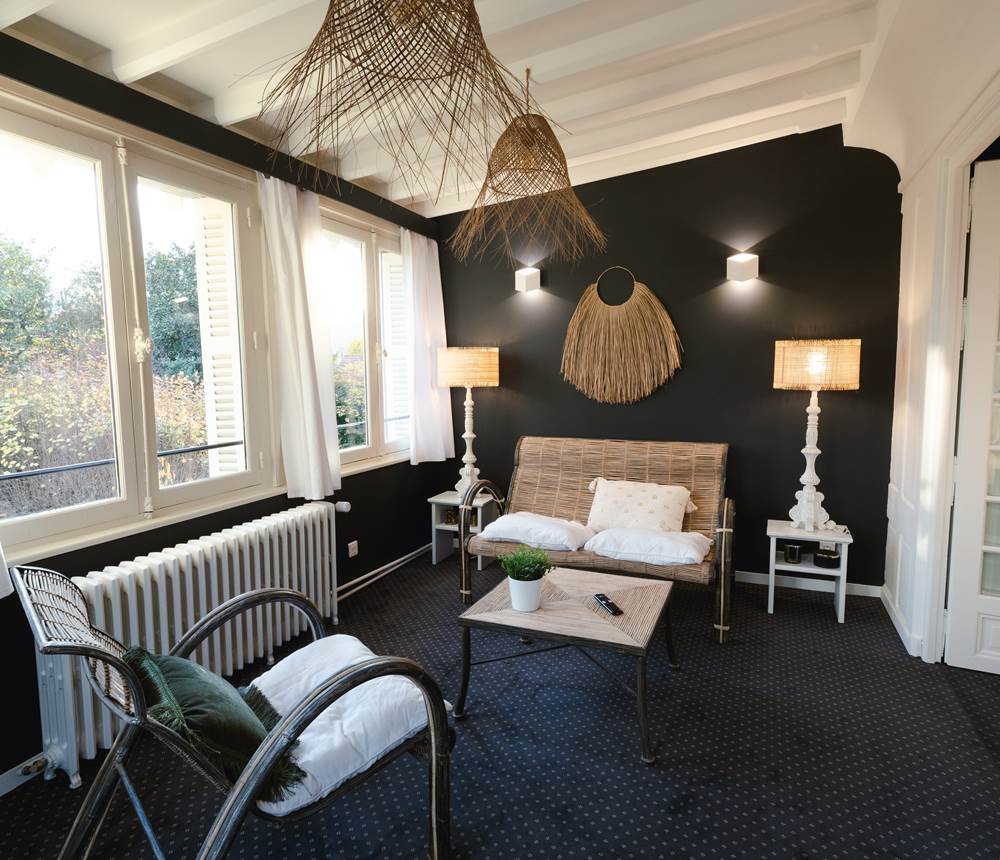 location-brive-appart-chambre-demeure-de-flore-202-3