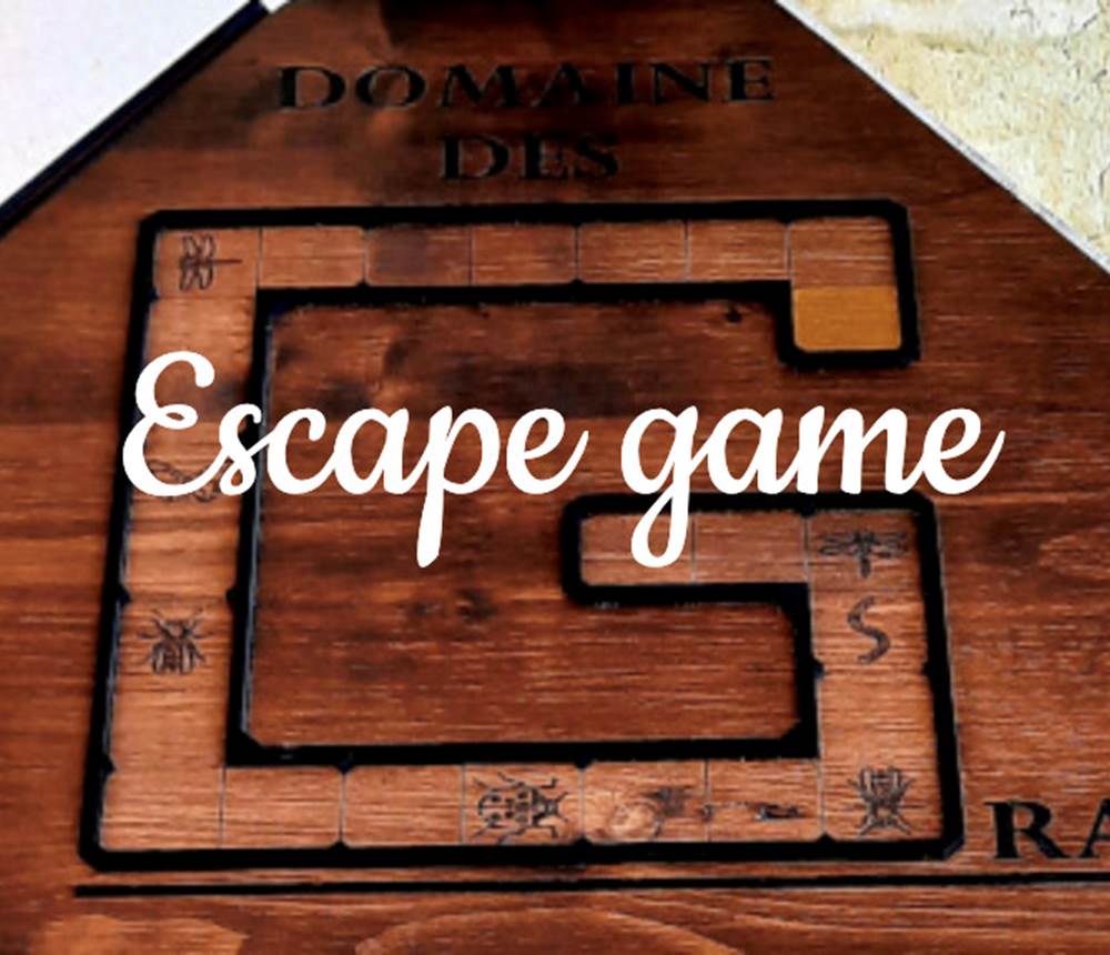 escape-game-bann