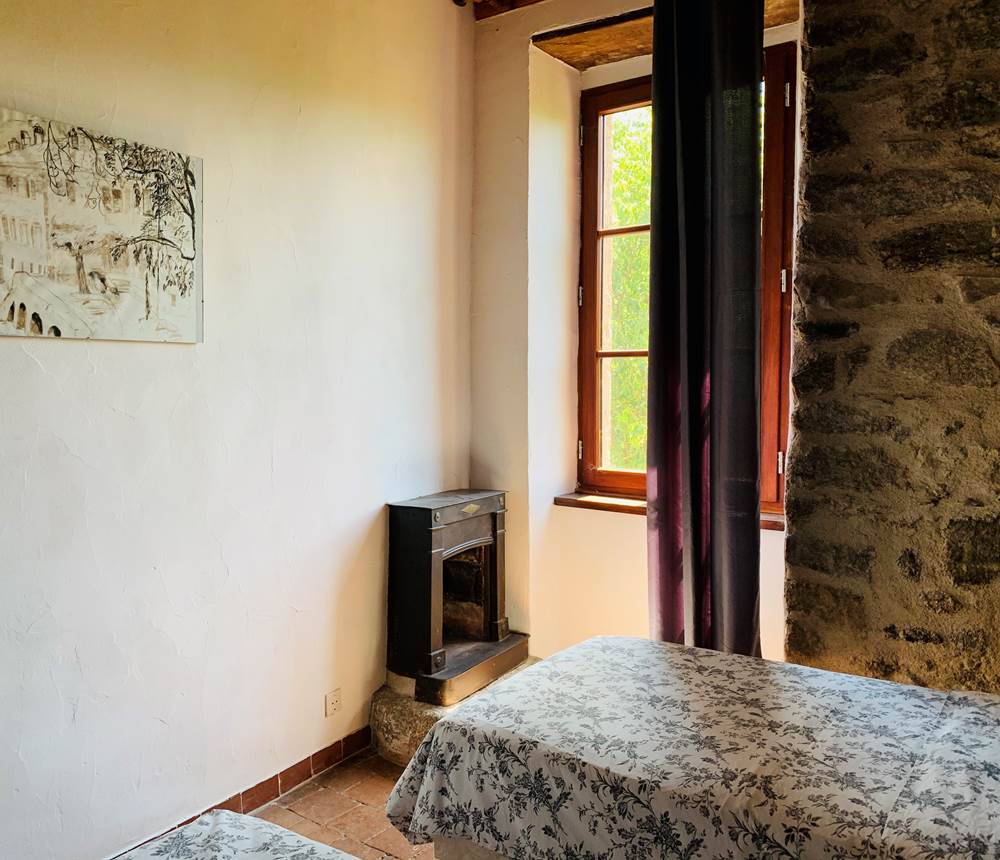 Chambre 3 (2)