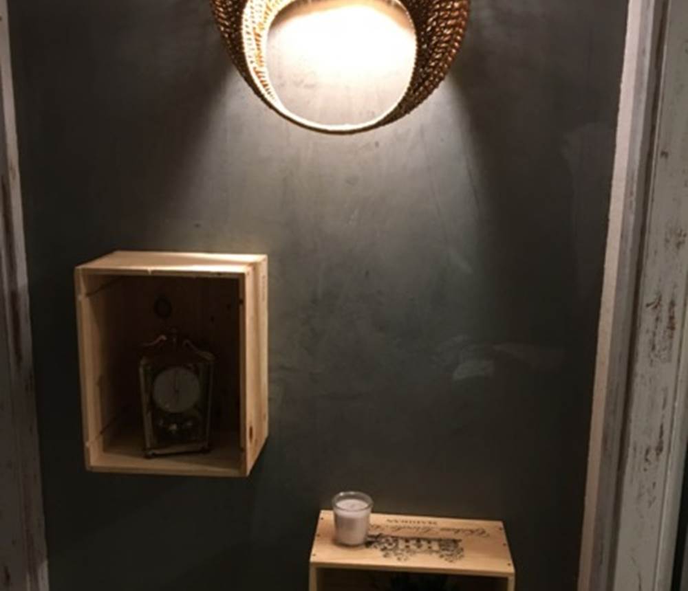 cache_15331891