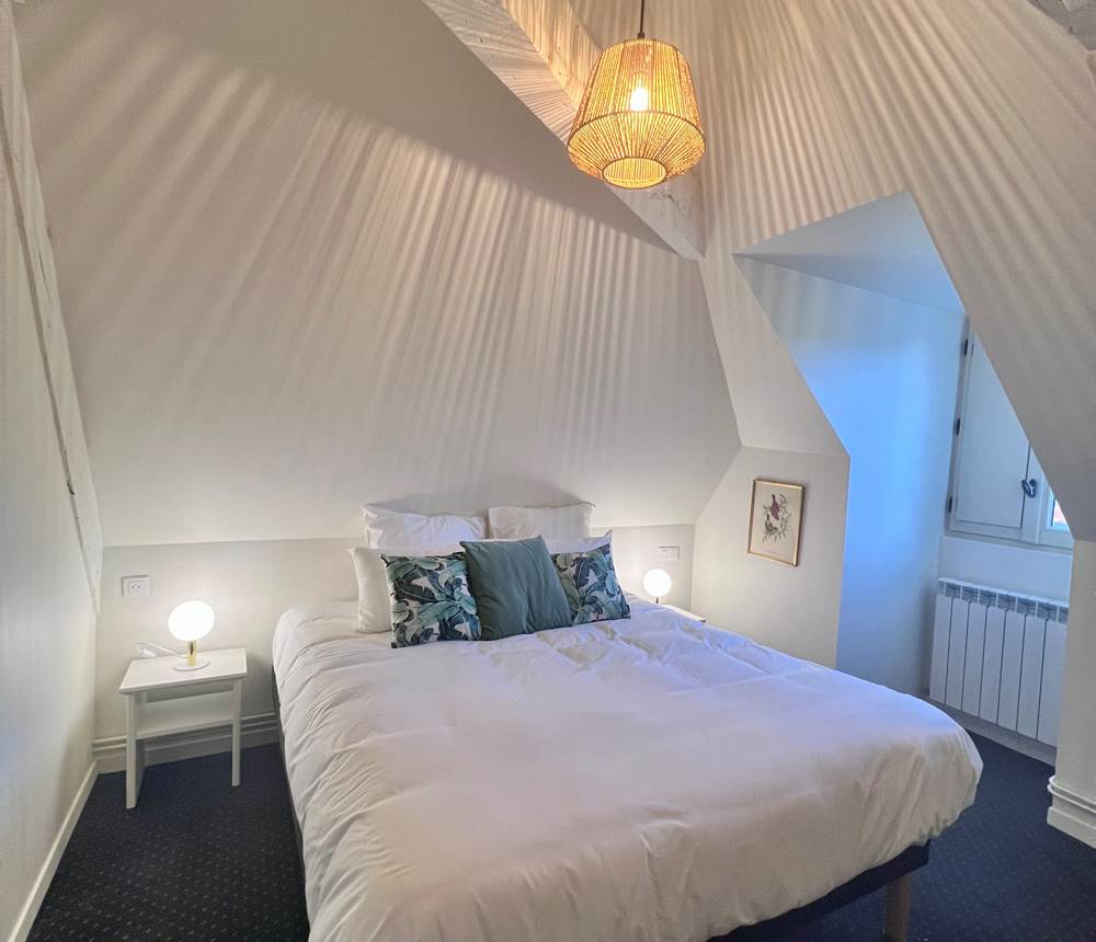location-brive-appart-chambre-demeure-de-flore-302-3