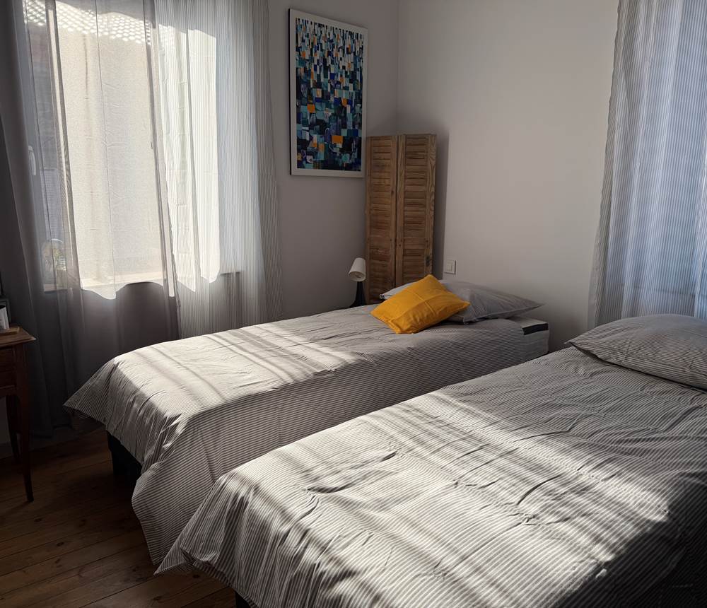 chambre la sittelle-Letapedesjacquets_6349