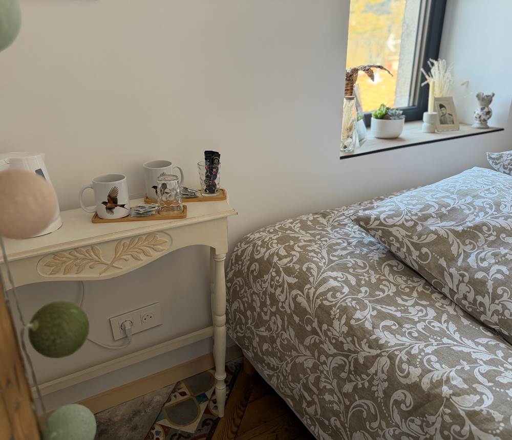 Chambre-Hirondelle-Letapedesjacquets_6305