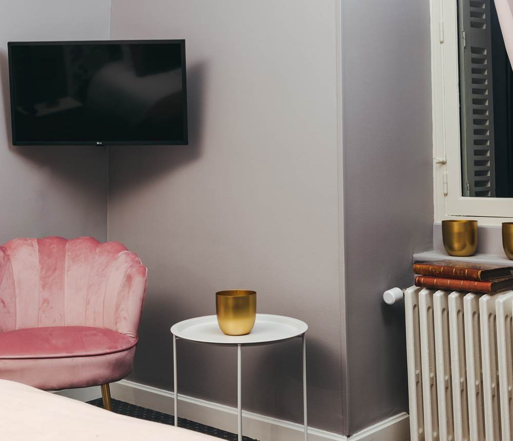 location-brive-appart-chambre-demeure-de-flore-303-2