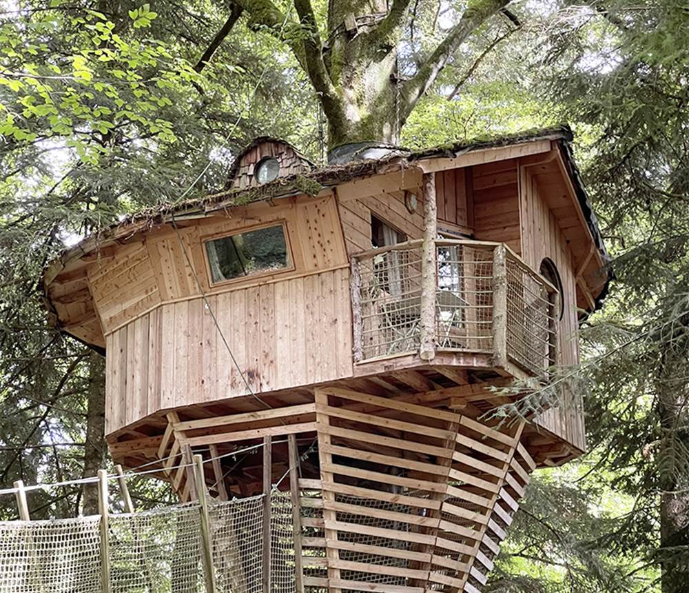 fauconnière_vue_cabane_redim