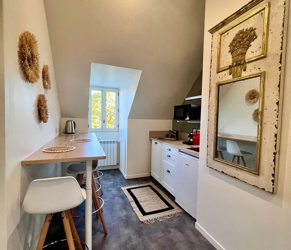 location-brive-appart-chambre-demeure-de-flore-302-8