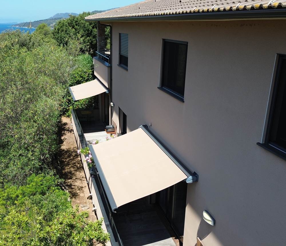 RESIDENCE PETRU MARIA