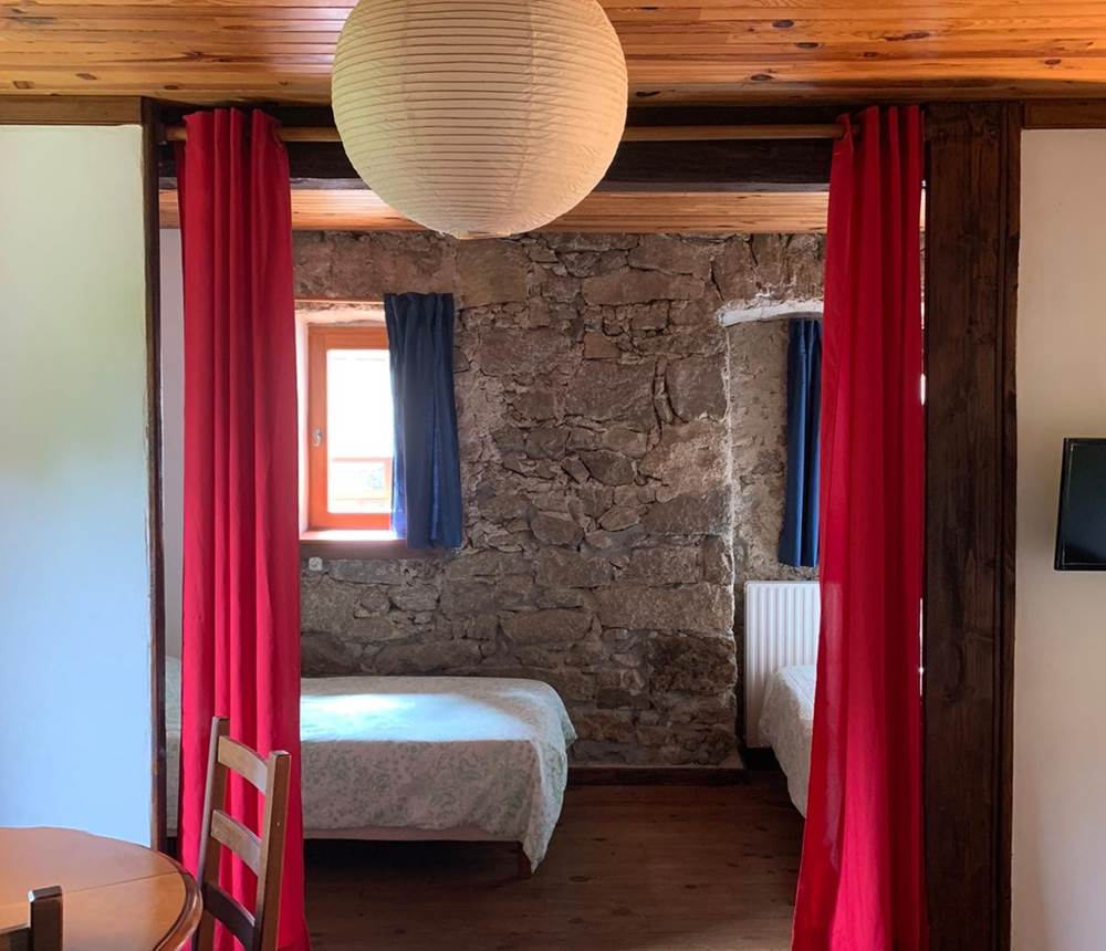 Chambre 2