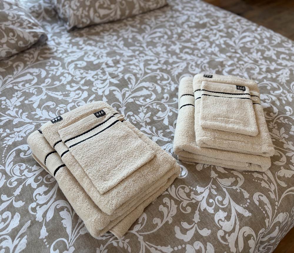 Chambre-Hirondelle-Letapedesjacquets_6304