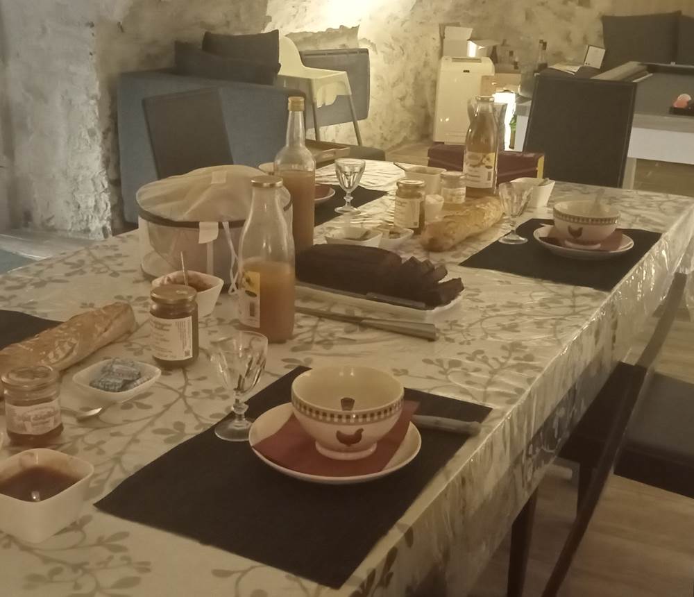 IMG20240616075746