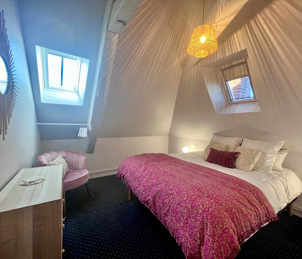 location-brive-appart-chambre-demeure-de-flore-302-1