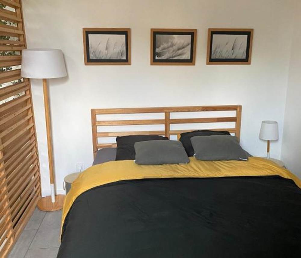 gîte-trois-personnes-proche-de-lyon
