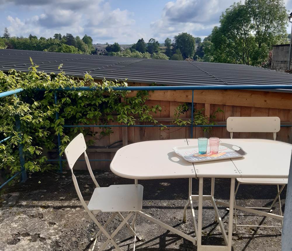 T2-terrasse