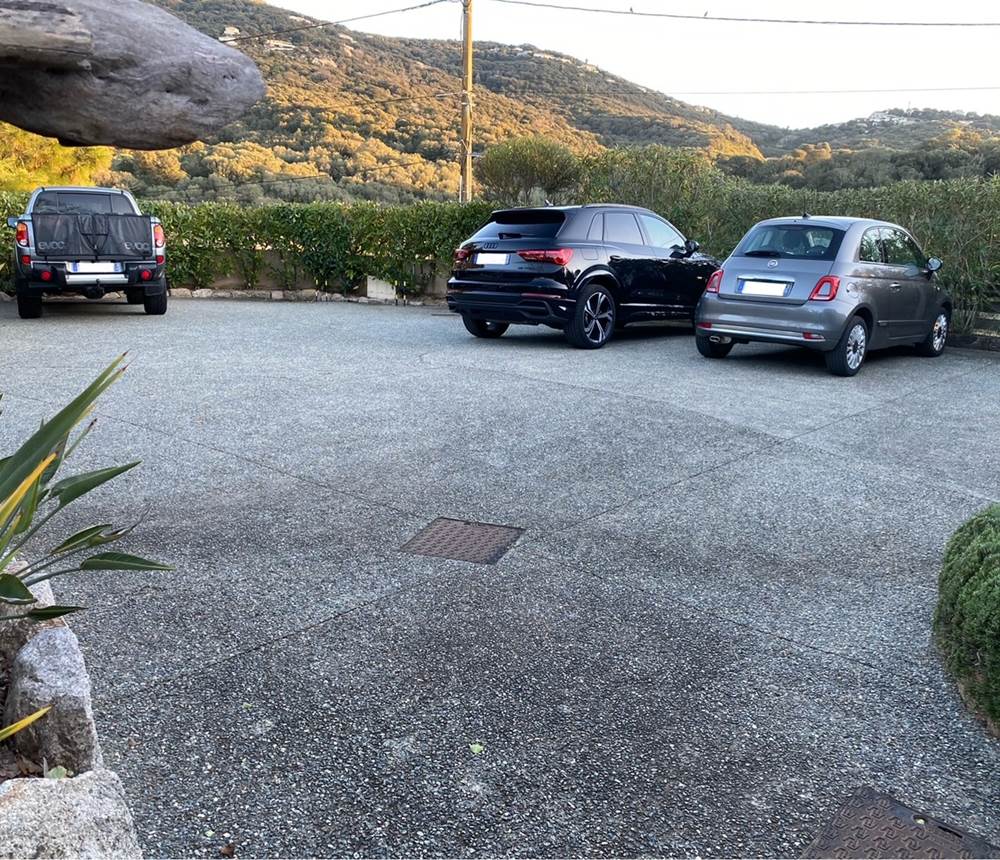 PARKING (3)