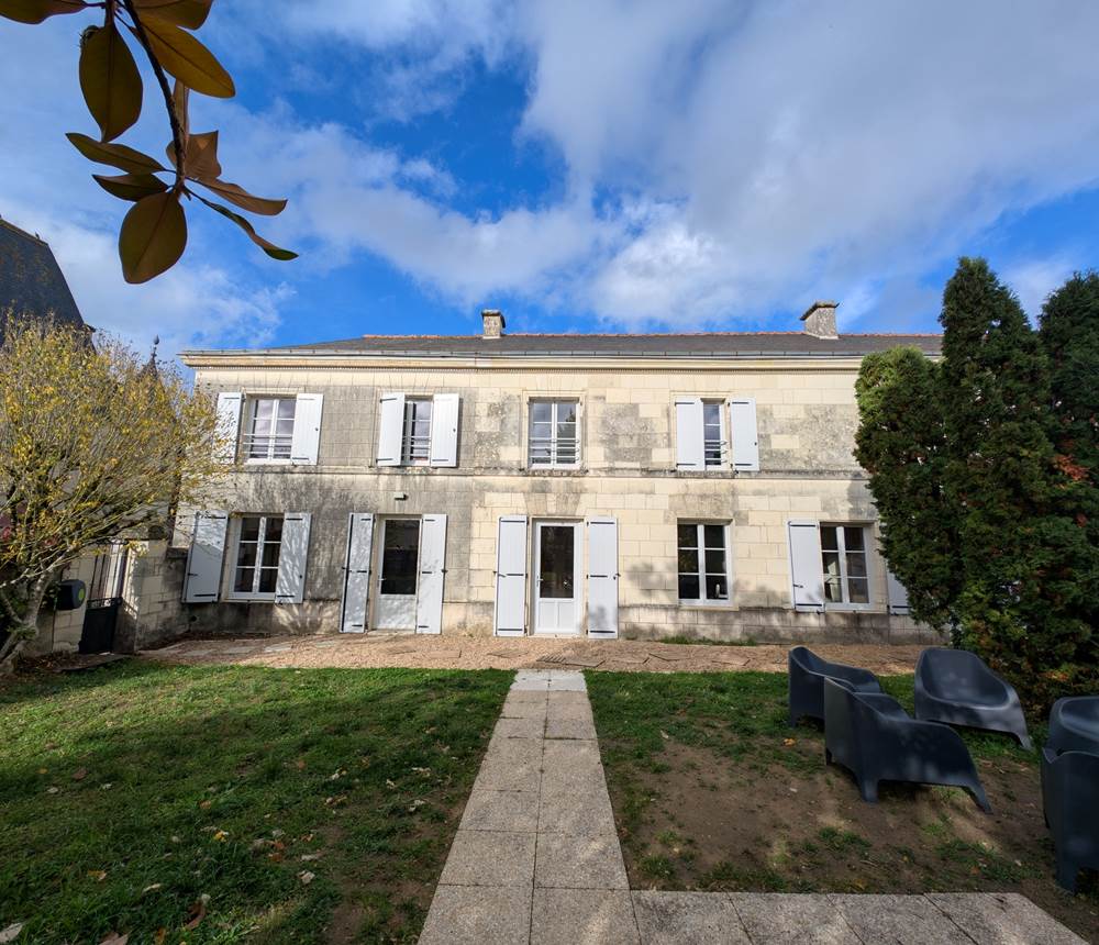 facade gite small