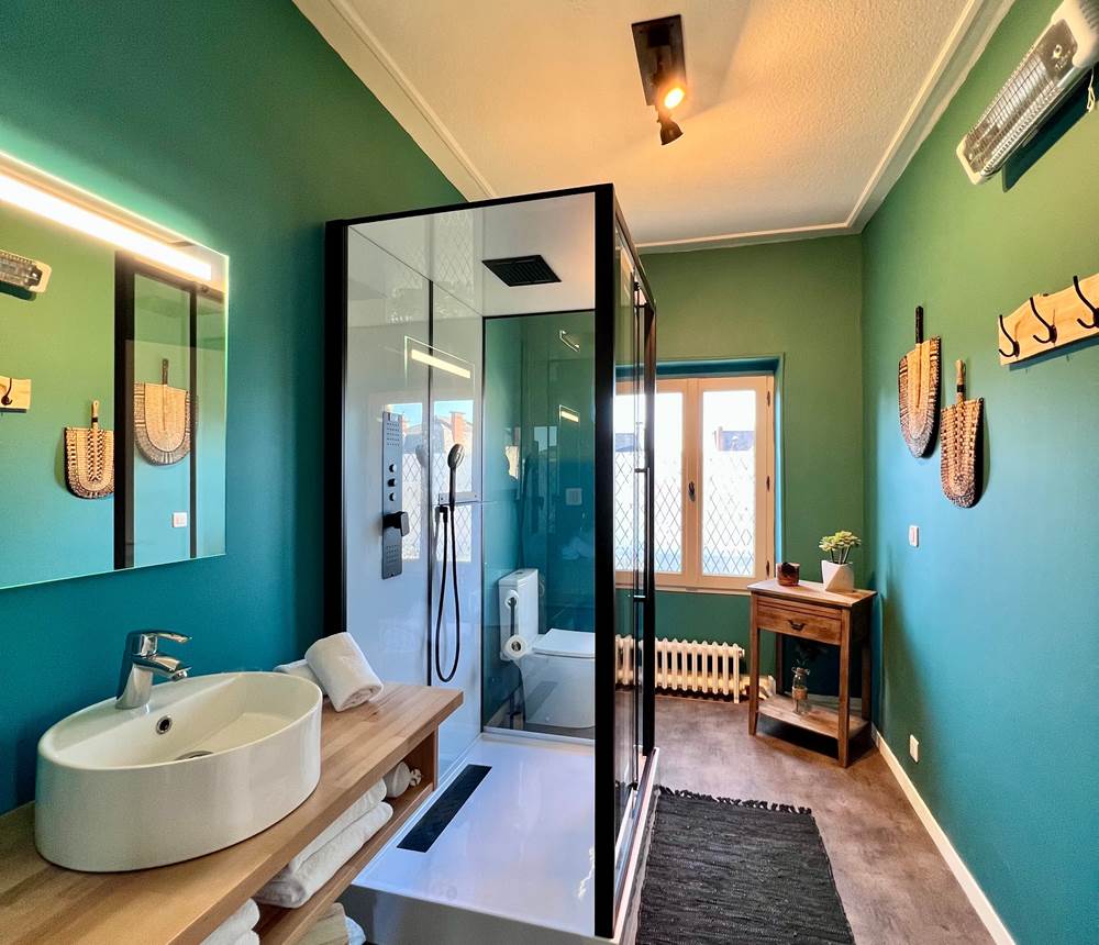 location-brive-appart-chambre-demeure-de-flore-202-10