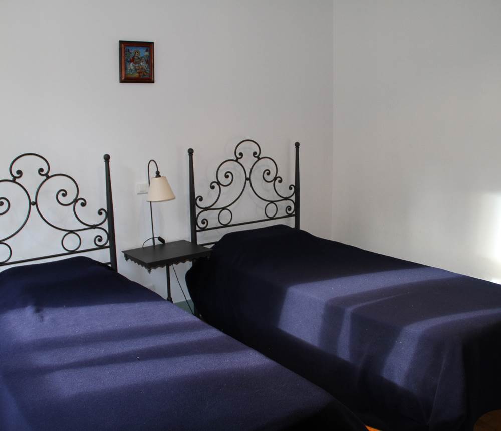 chambre 2