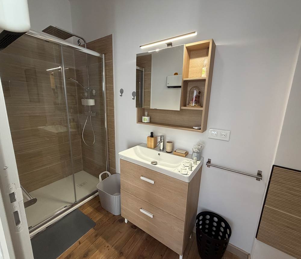 chambre la sittelle-Letapedesjacquets_6335