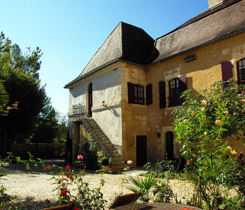 CHARTREUSE-EN-DORDOGNE-22