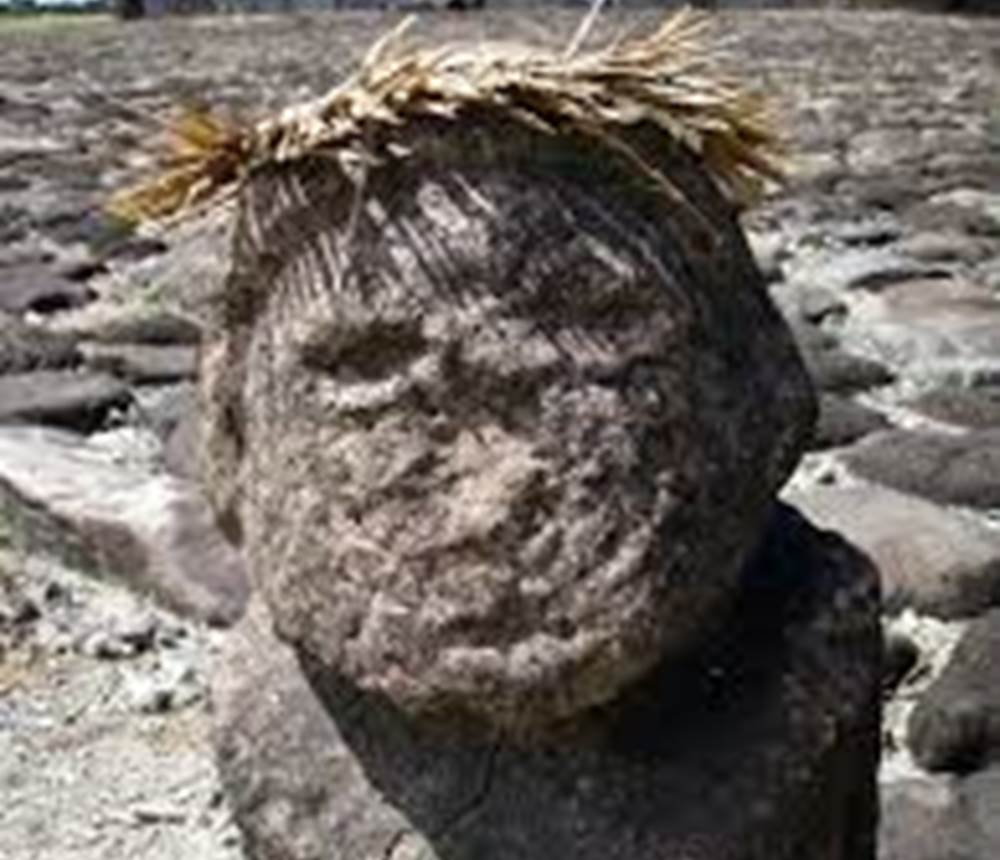 MARAE 3