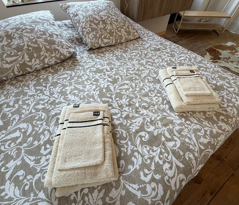 Chambre-Hirondelle-Letapedesjacquets_6303