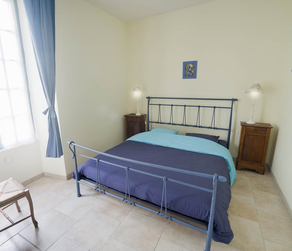 Gite%20Bleu%20CAC