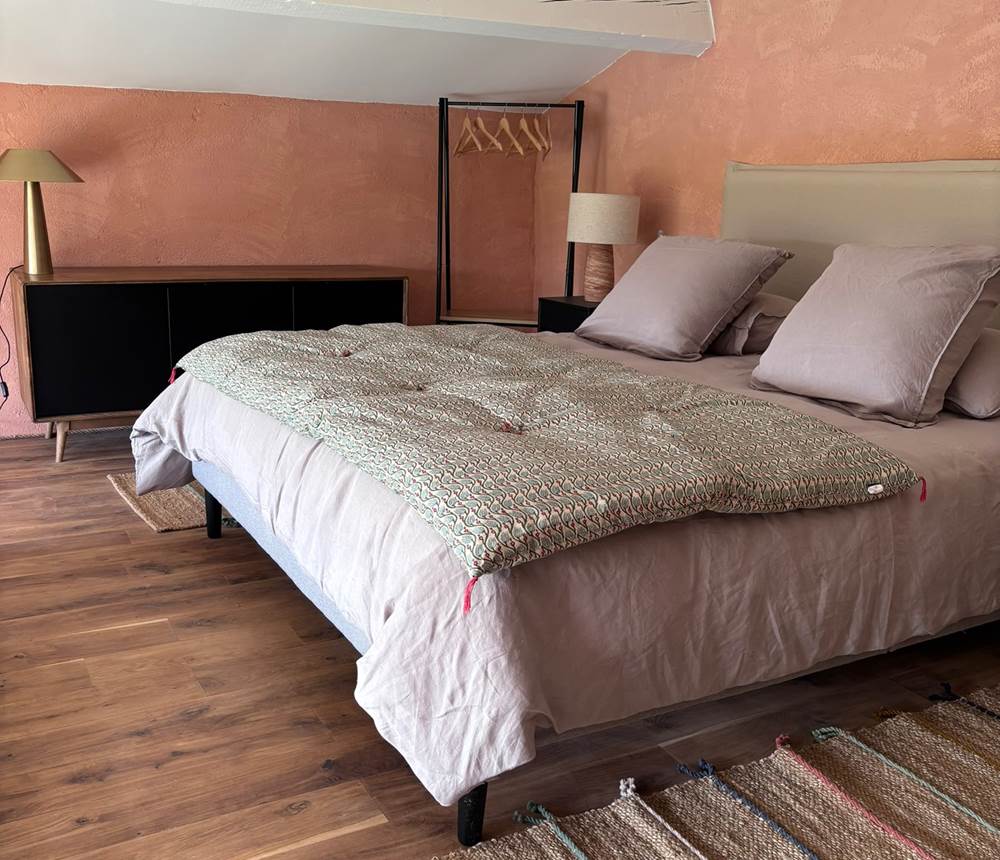 IMG_2186