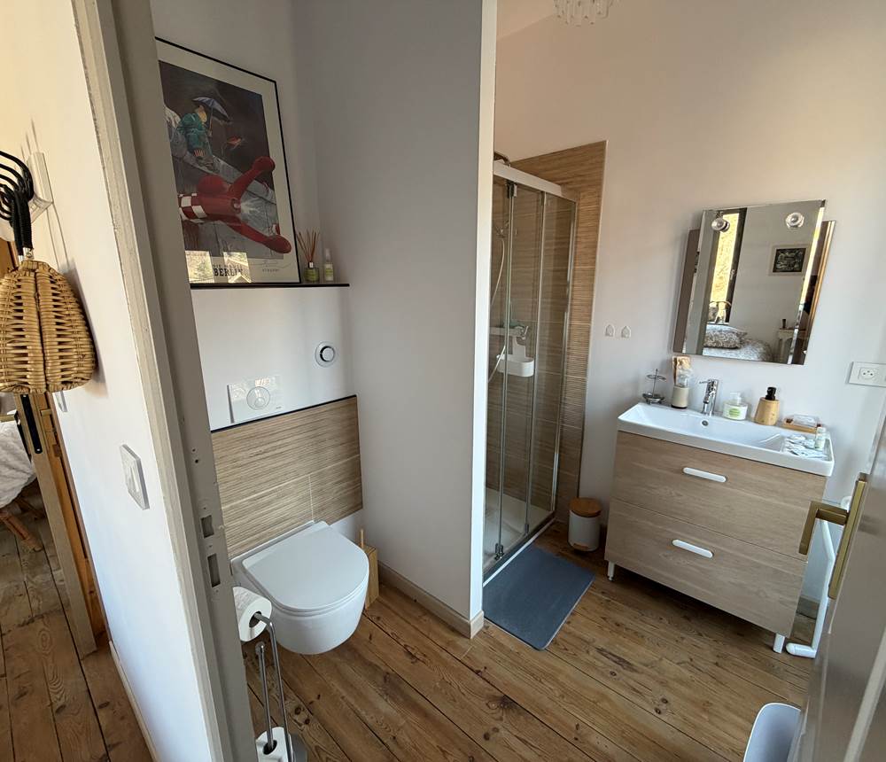 Chambre-Hirondelle-Letapedesjacquets_6308