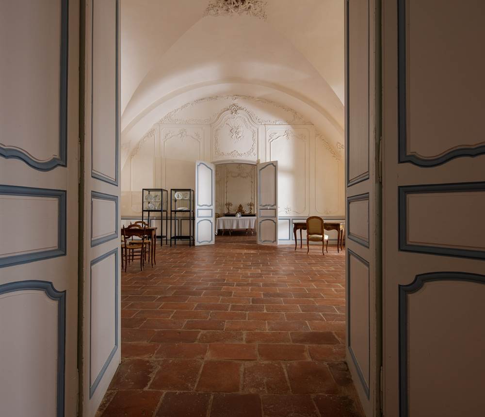 abbaye-de-belleperche-salon-©Aspheries