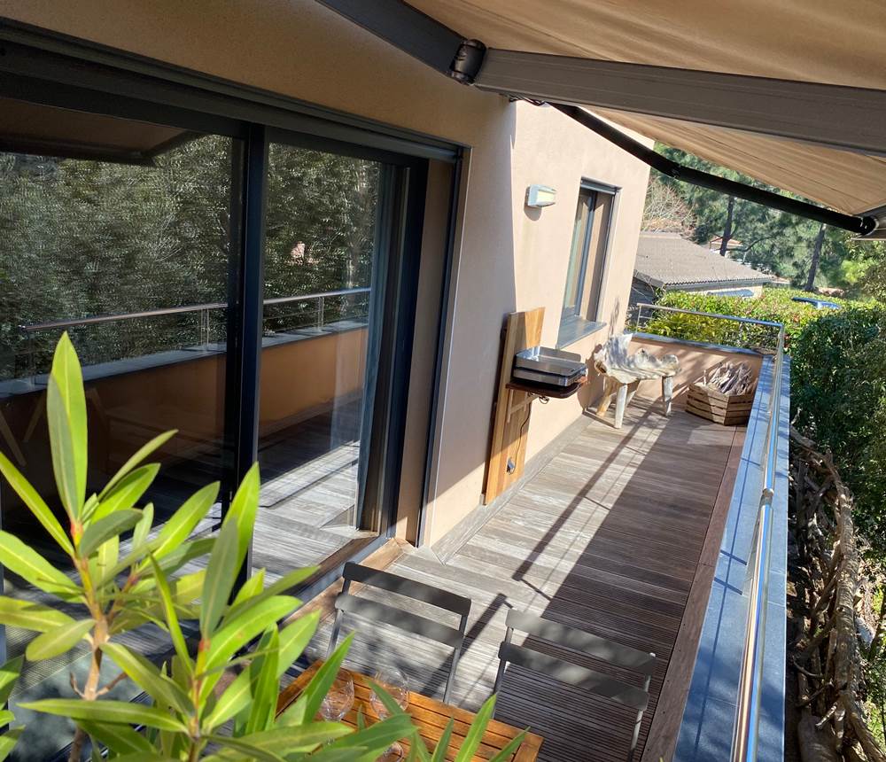 TERRASSE (6)