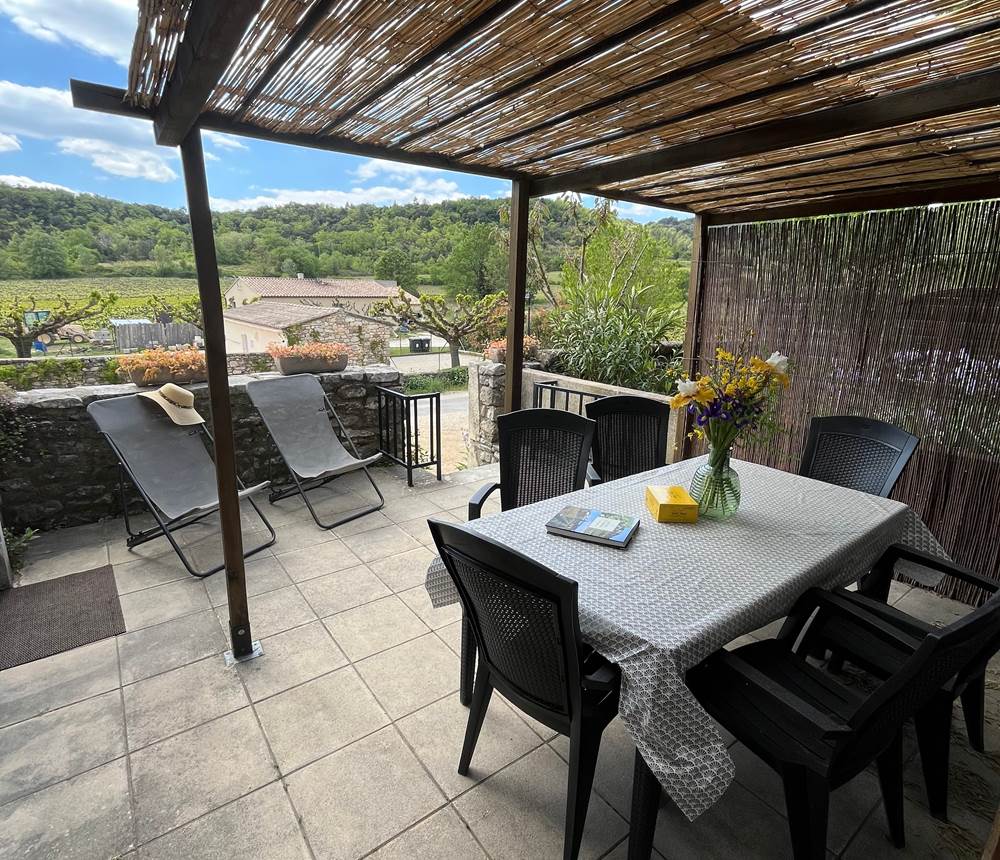 Terrasse2
