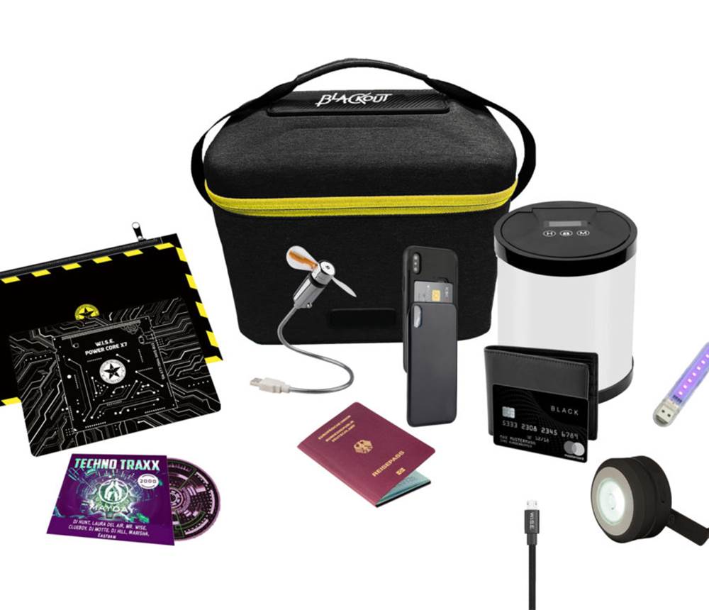 actionpack blackout