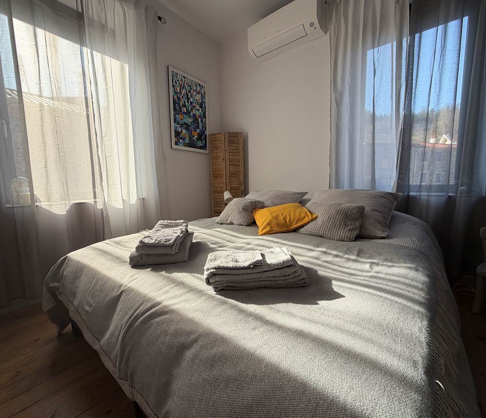 chambre la sittelle-Letapedesjacquets_6327
